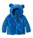  Color Option: Marine Blue, $59.