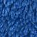 Marine Blue