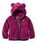 Fleece