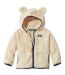Color Option: Natural, $59