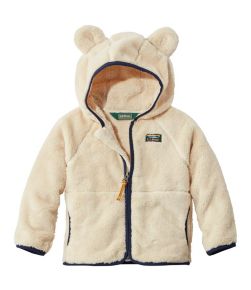 Toddler And Baby Clothing Clothing At L L Bean