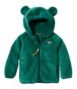 Fleece