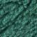 Antique Green, color 5 of 6