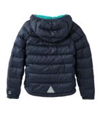 Kids’ Ultralight 650 Down Jacket