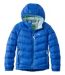  Color Option: Cobalt Sea, $149.