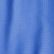 Cobalt Sea