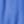 Cobalt Sea, color 5 of 5