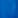 Deep Sapphire, color 3 of 4
