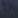 Carbon Navy, color 2 of 3