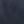 Carbon Navy, color 2 of 5