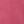 Iced Rose, color 1 of 5