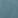 Storm Teal, color 3 of 3