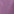 Violet Chalk, color 7 of 7