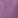 Violet Chalk, color 5 of 5