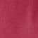 Deep Red, color 1 of 6