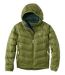  Sale Color Option: Cedar, $109.