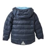 Infants’ and Toddlers’ Ultralight 650 Down Jacket