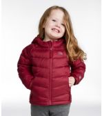 Infants’ and Toddlers’ Ultralight 650 Down Jacket