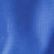 Cobalt Sea