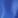 Cobalt Sea, color 6 of 6