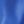 Cobalt Sea, color 6 of 6