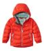 Sale Color Option: Cherry Tomato, $64.99.