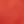 Cherry Tomato, color 1 of 6