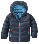 Infants’ and Toddlers’ Ultralight 650 Down Jacket