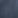 Carbon Navy, color 3 of 4