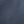 Carbon Navy, color 4 of 6