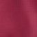 Deep Red
