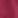 Deep Red, color 2 of 6