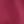 Deep Red, color 2 of 6