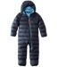  Color Option: Carbon Navy, $109.