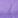 Medium Purple, color 2 of 2