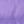 Medium Purple, color 2 of 2