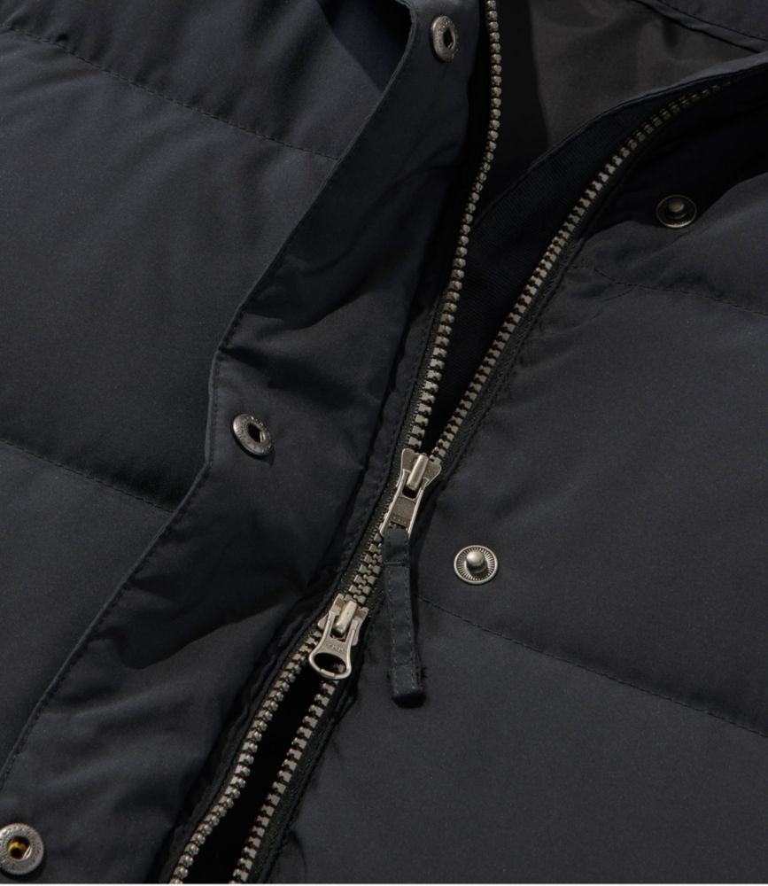 Women's Ultrawarm Coat, Long