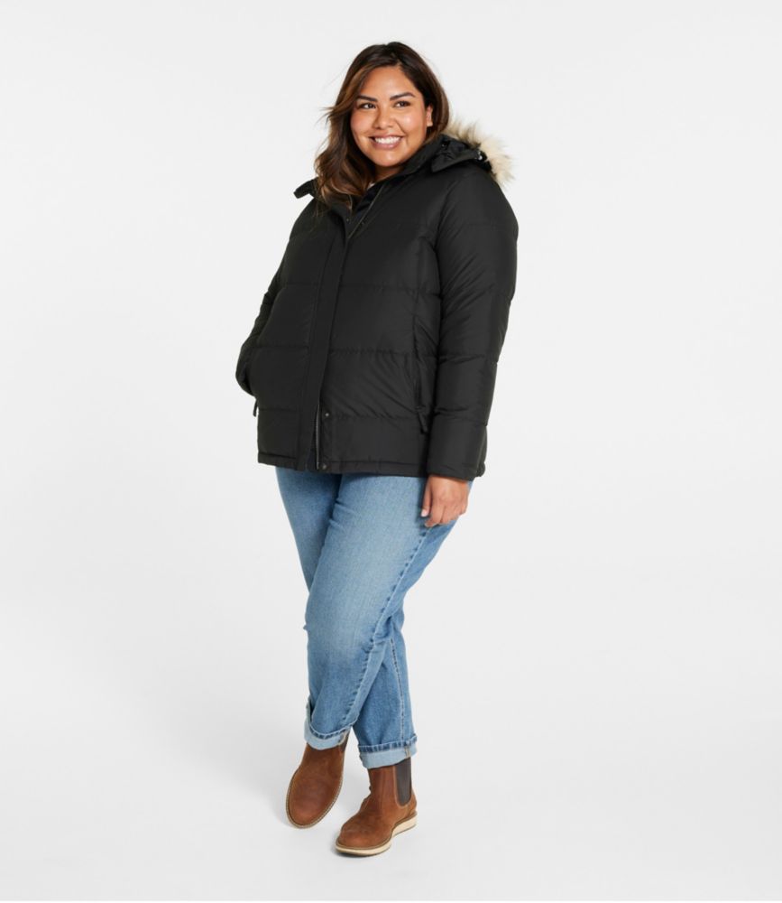 Women's Ultrawarm Jacket, Night, small image number 4