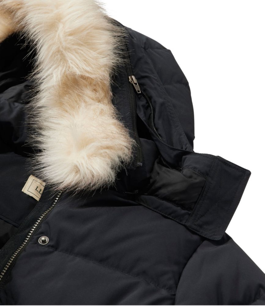 Women's Ultrawarm Jacket, Night, small image number 9