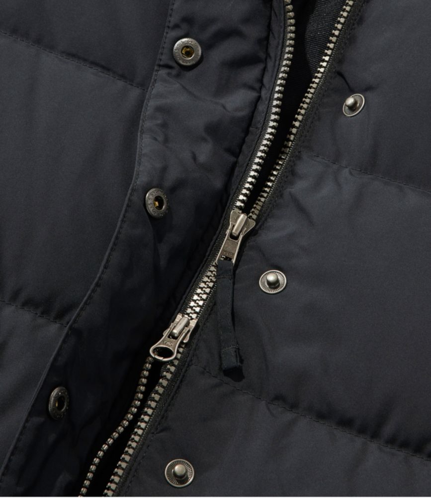 Women's Ultrawarm Jacket, Night, small image number 11