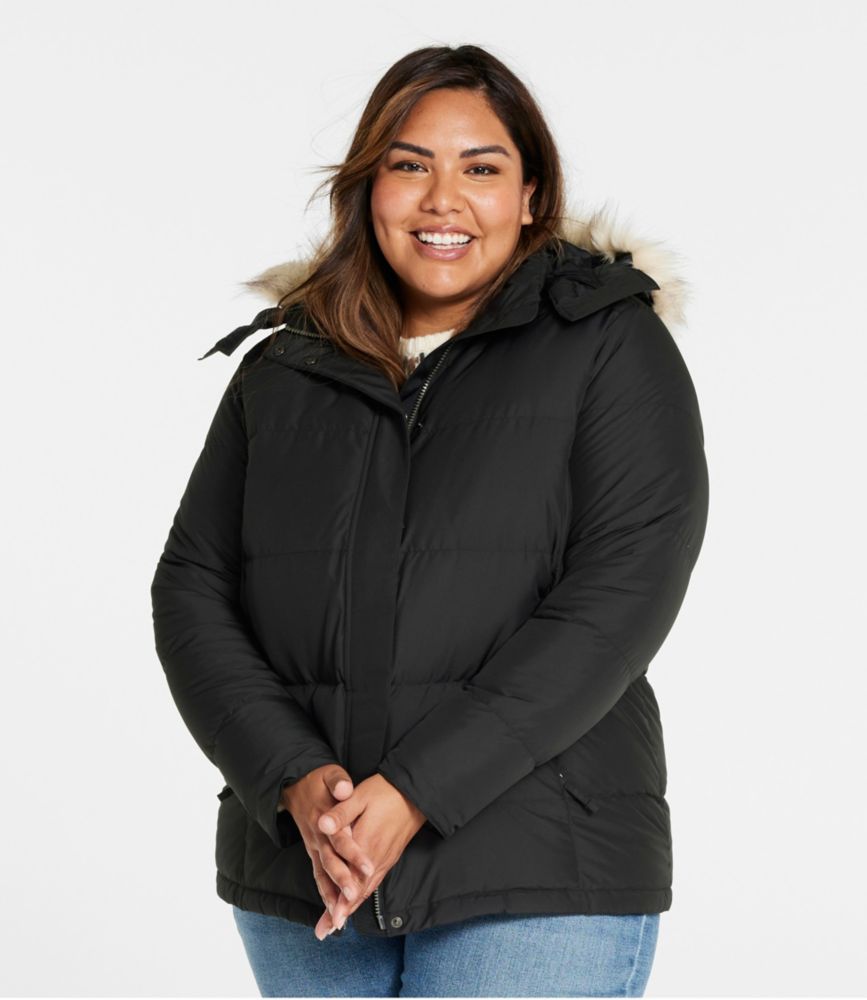 Women's Ultrawarm Jacket