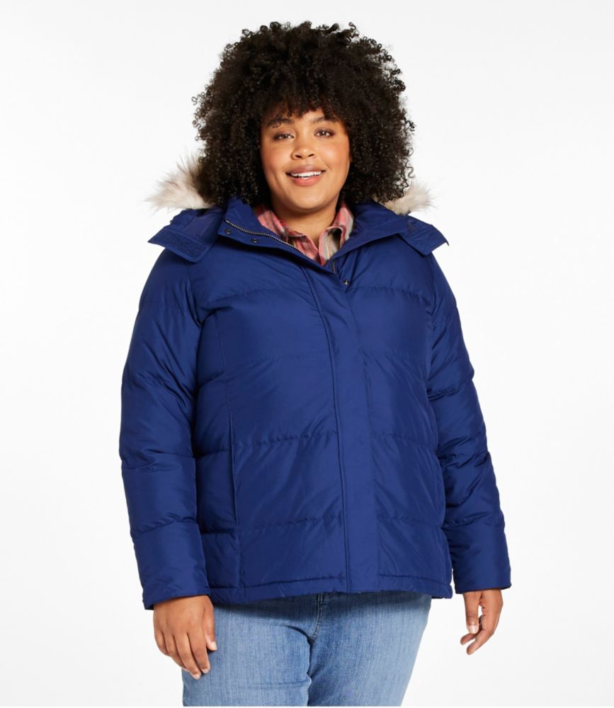 Women's Ultrawarm Jacket