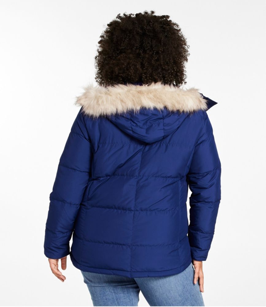 Women's Ultrawarm Jacket