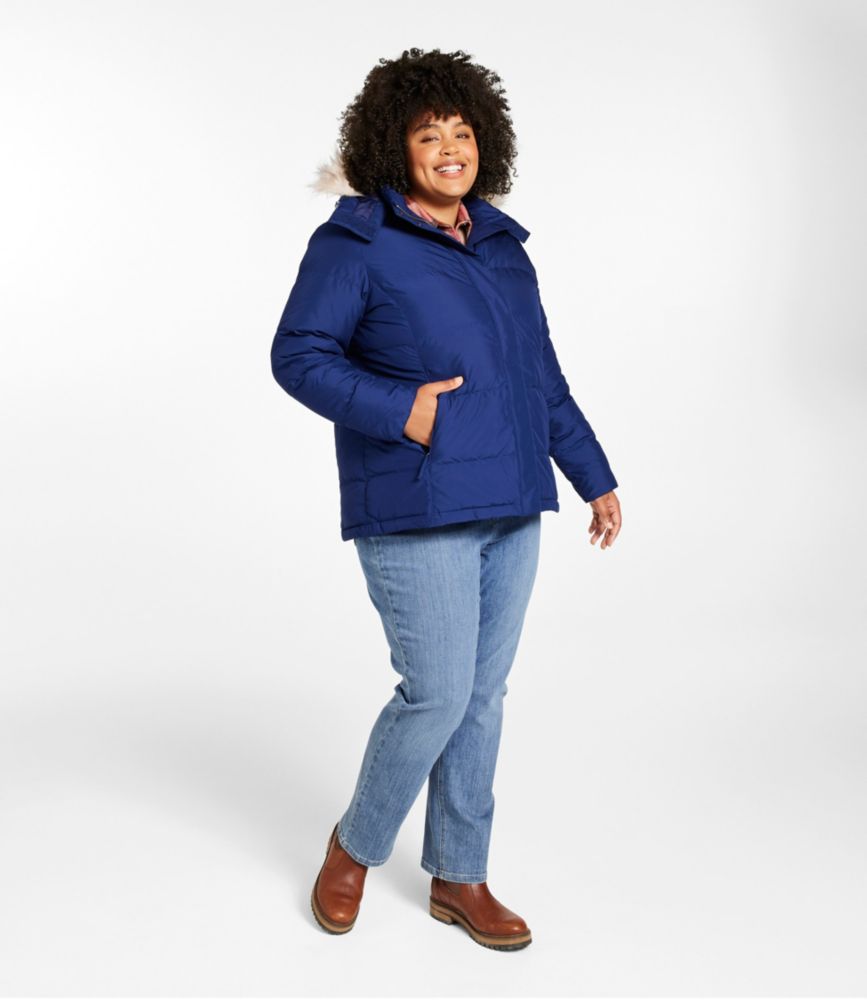 Women's Ultrawarm Jacket