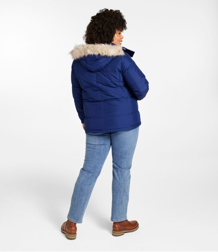 Women's Ultrawarm Jacket