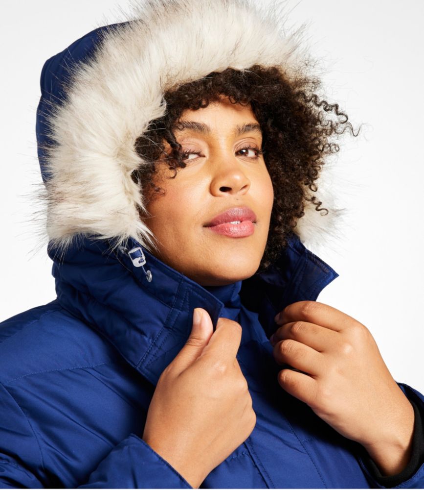 Women's Ultrawarm Jacket