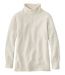  Sale Color Option: Cream, $34.99.