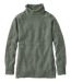 Color Option: Sea Green, $69.95