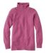 Color Option: Eggplant Marl, $69.95