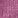 Eggplant Marl, color 7 of 8